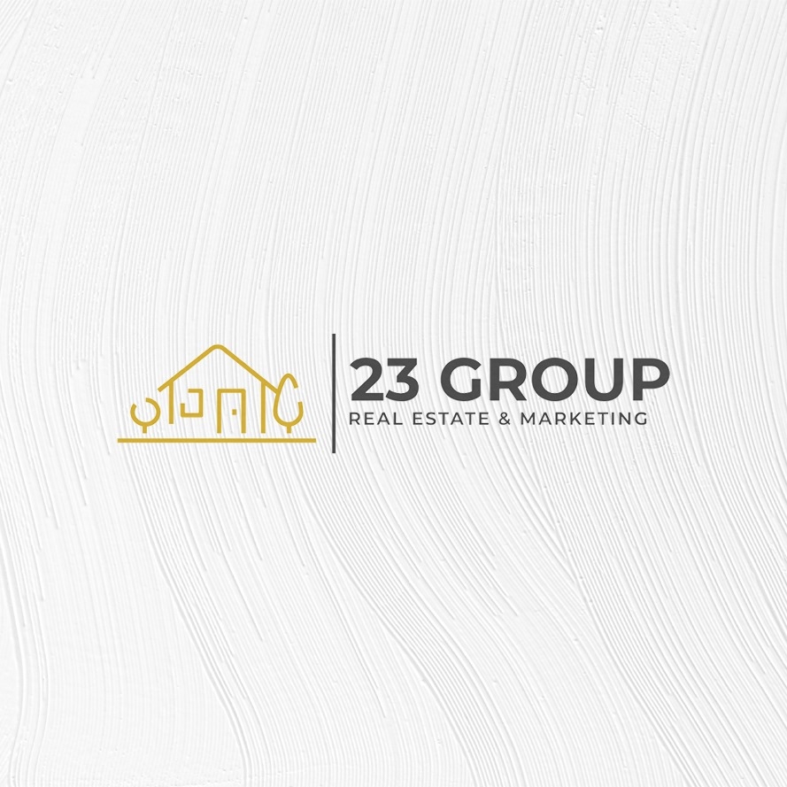 23 Group