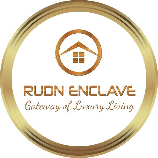 RUDN Enclave